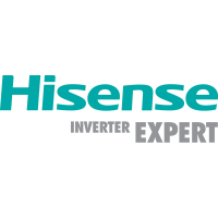 Тепловые насосы Hisense Тепловые насосы Hisense