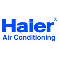 Тепловые насосы Haier Тепловые насосы Haier