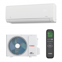 Сплит-системы Funai SHOGUN Inverter Сплит-системы Funai SHOGUN Inverter
