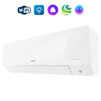 Тепловые насосы Ballu Ice Peak Full DC Inverter Тепловые насосы Ballu Ice Peak Full DC Inverter