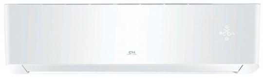 Cooper&Hunter CH-S24FTXAM2S-WP