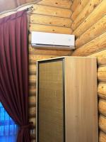 Тепловой насос Gree GWH09AVCXB-K6DNA1B white Тепловой насос Gree GWH09AVCXB-K6DNA1B white